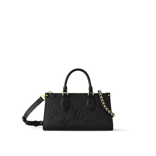 Cabas OnTheGo East West