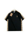BURBERRY - T-shirt