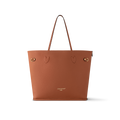 Sac Neverfull Inside Out MM