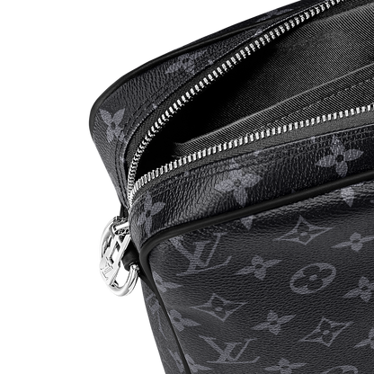 Porte-Documents Voyage PM