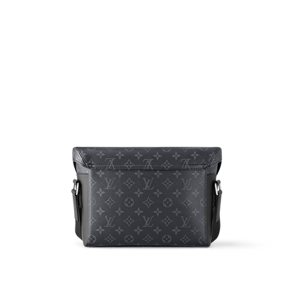 Sac Messenger PM Voyager