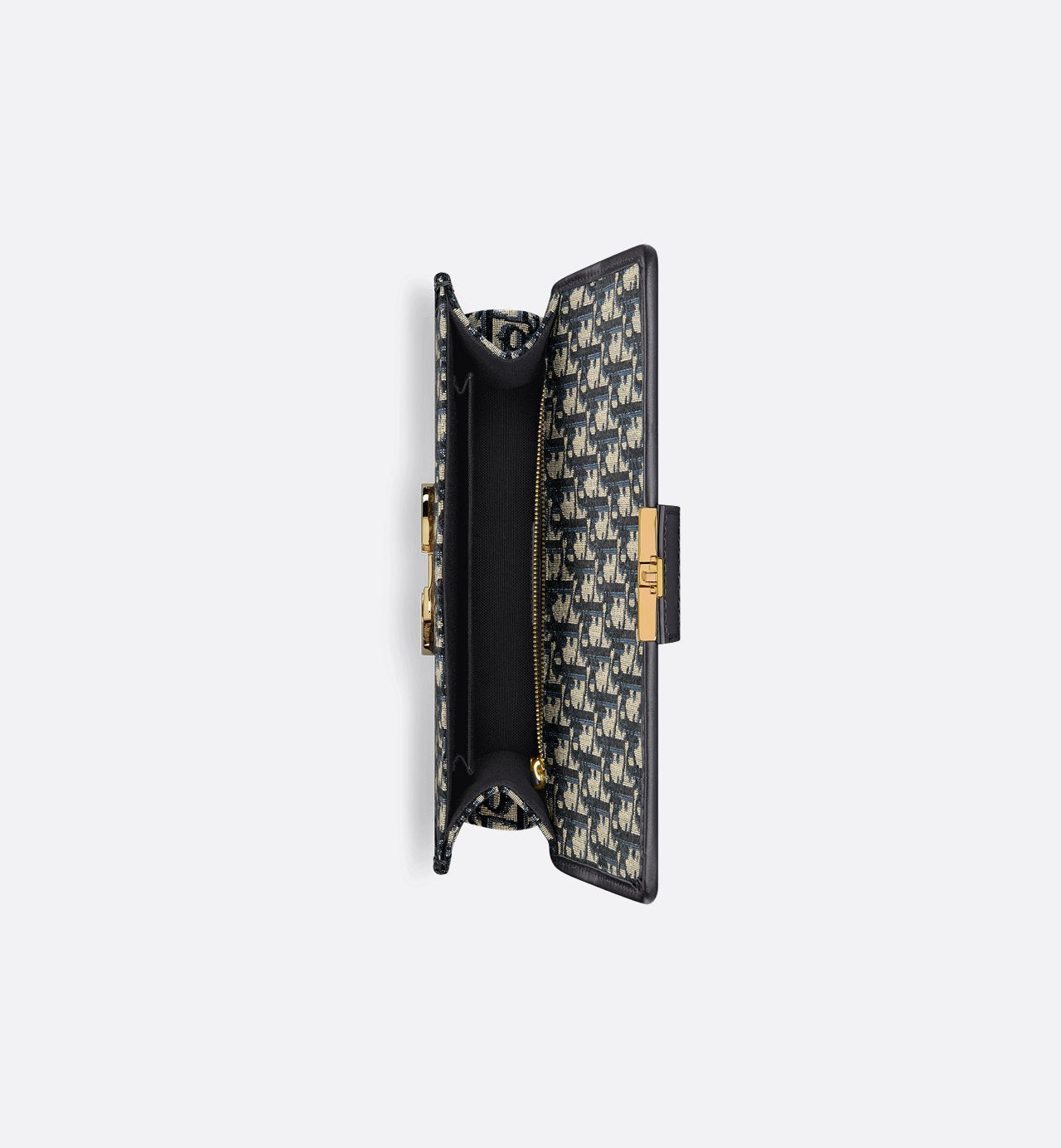 Sac chaîne 30 Montaigne