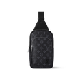 Sac Avenue Slingbag PM
