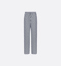 Pantalon de pyjama Dior Oblique