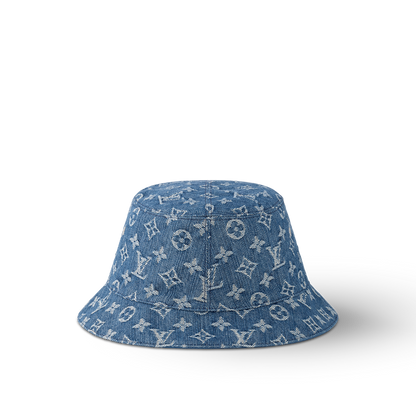 Chapeau Monogram Essential