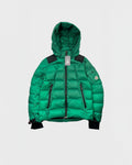 Moncler doudoune / puffer jacket