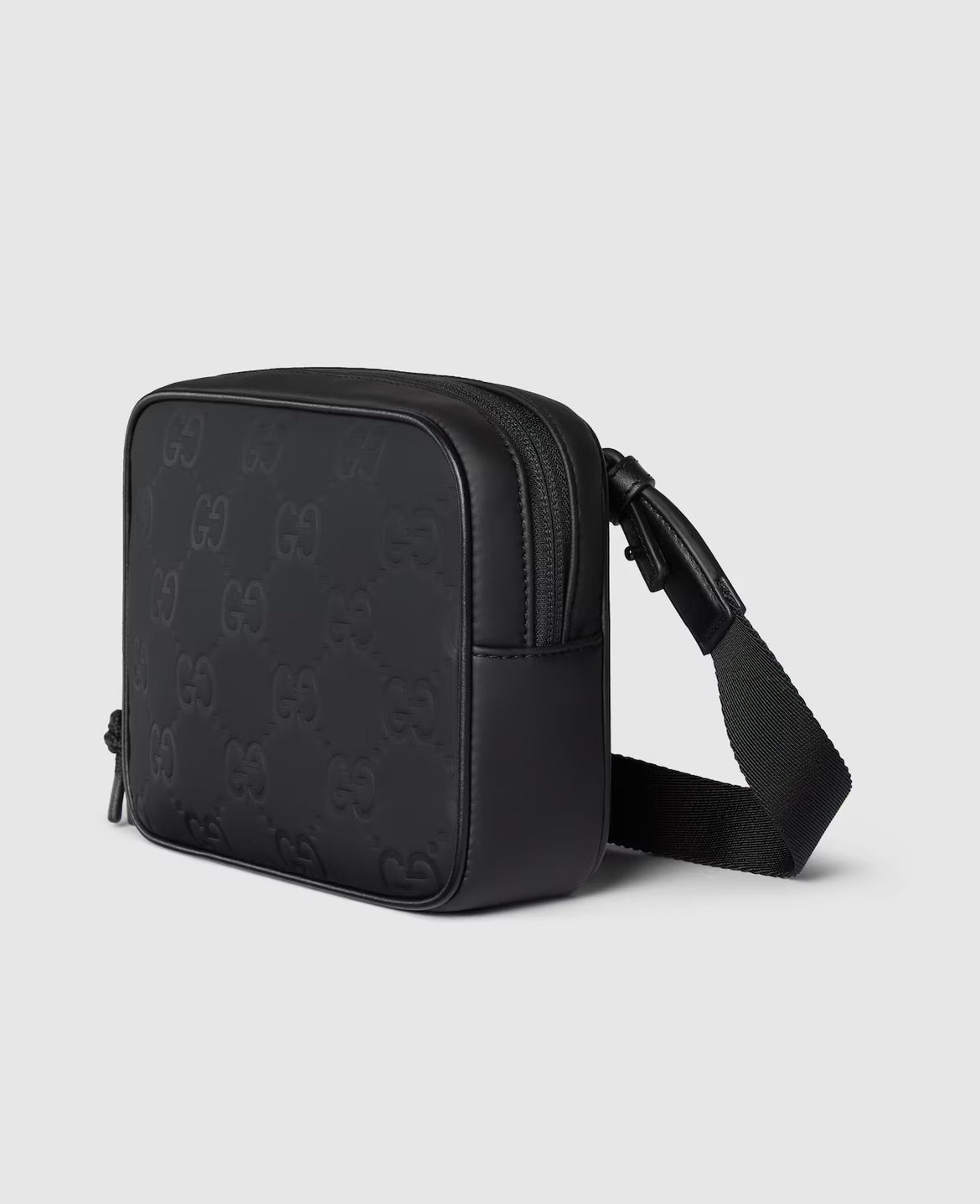 Sac Gucci Edge mini format