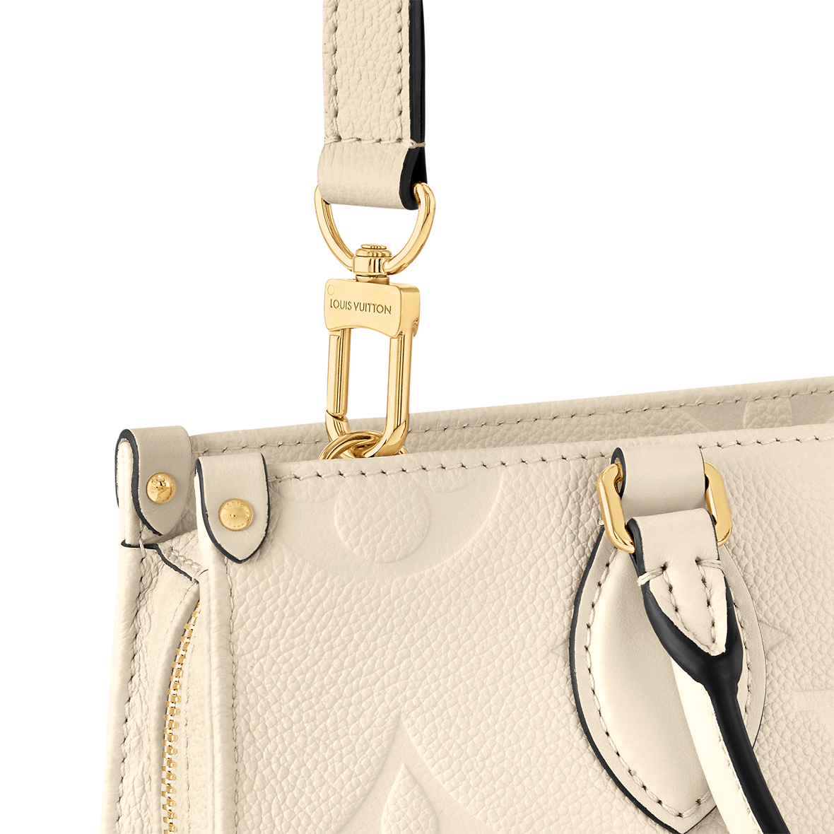 Cabas OnTheGo East West