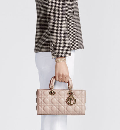 Sac Lady D-Joy Medium