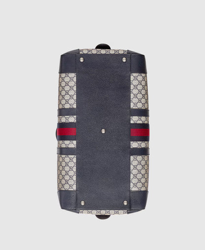 Sac de voyage Gucci Savoy grand format