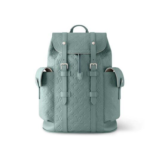 Sac à dos Christopher MM