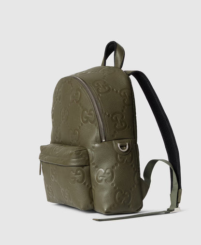 Sac à dos GG jumbo moyen format