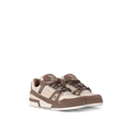 Sneaker LV trainer