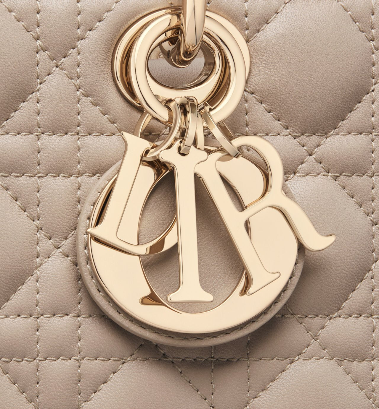 Sac Lady D-Joy Medium