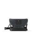 Sac Messenger Voyager PM