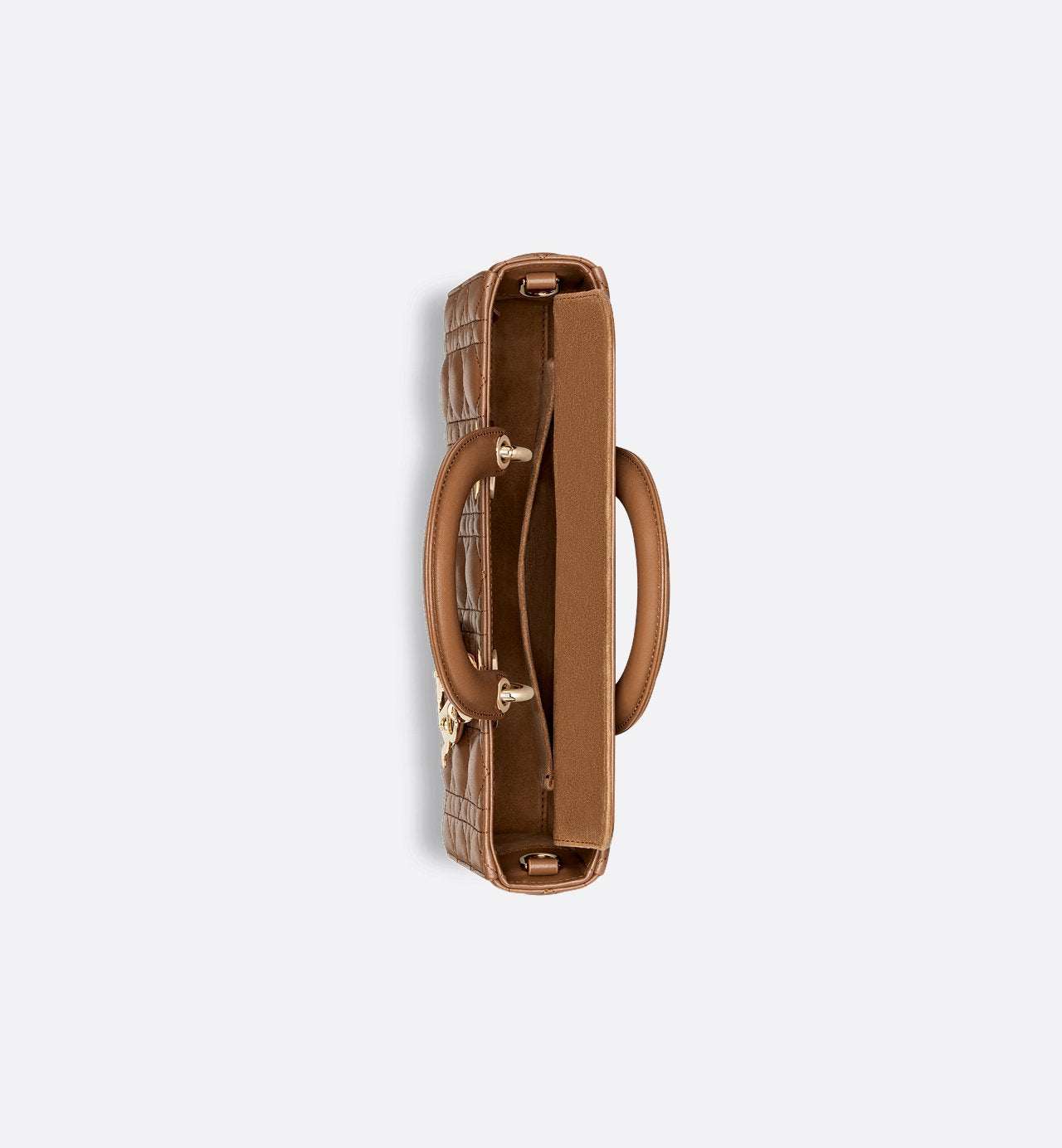 Sac Lady D-Joy Medium