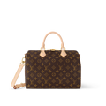 Sac Speedy Bandoulière 30