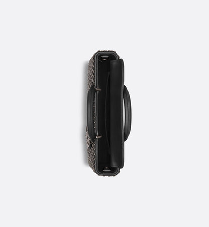 Sac Lady D-Joy Medium