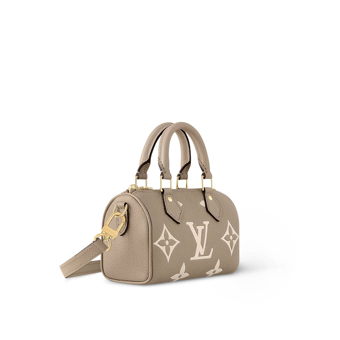 Sac Nano Speedy