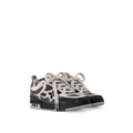 Sneaker LV Skate