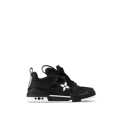 Sneaker LV Skate