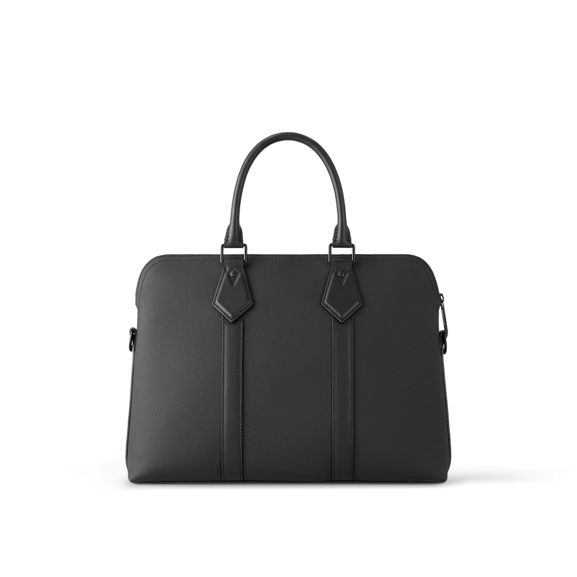 Porte-documents Takeoff