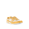 Sneaker LV trainer