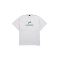 T-SHIRT BALENCIAGA | PUMA OVERSIZE