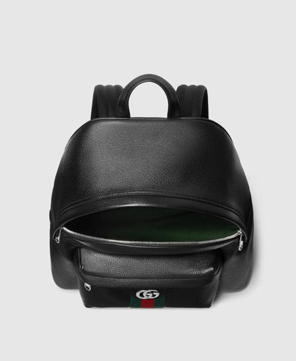 Sac à dos Ophidia moyen format