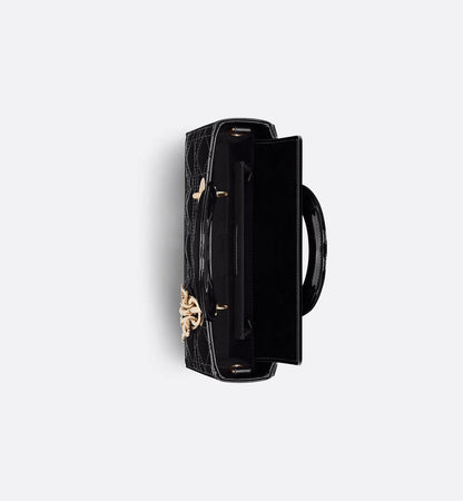 Sac Lady D-Joy Small