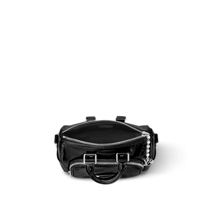 Sac Keepall Cargo Bandoulière 25