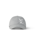 Casquette LV Smash