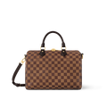 Sac Speedy Bandoulière 30