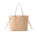Sac Neverfull MM
