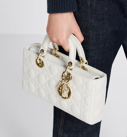 Sac Lady D-Joy Medium