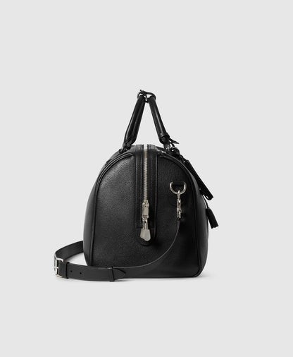 Sac de voyage Gucci Savoy taille moyenne