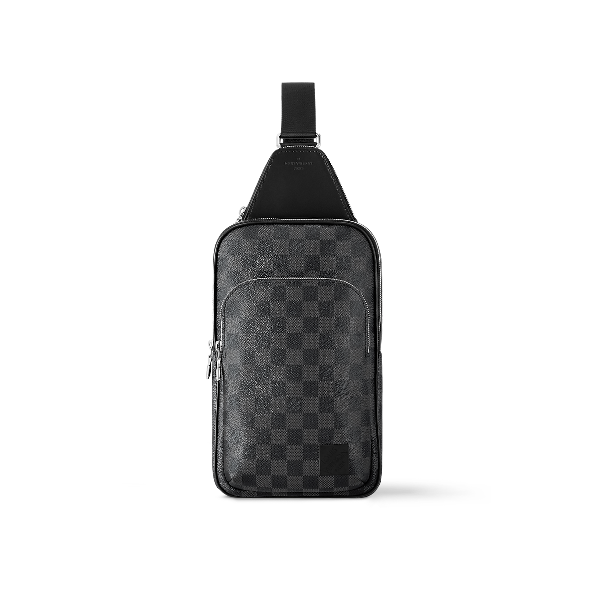 Sac Avenue Slingbag NM