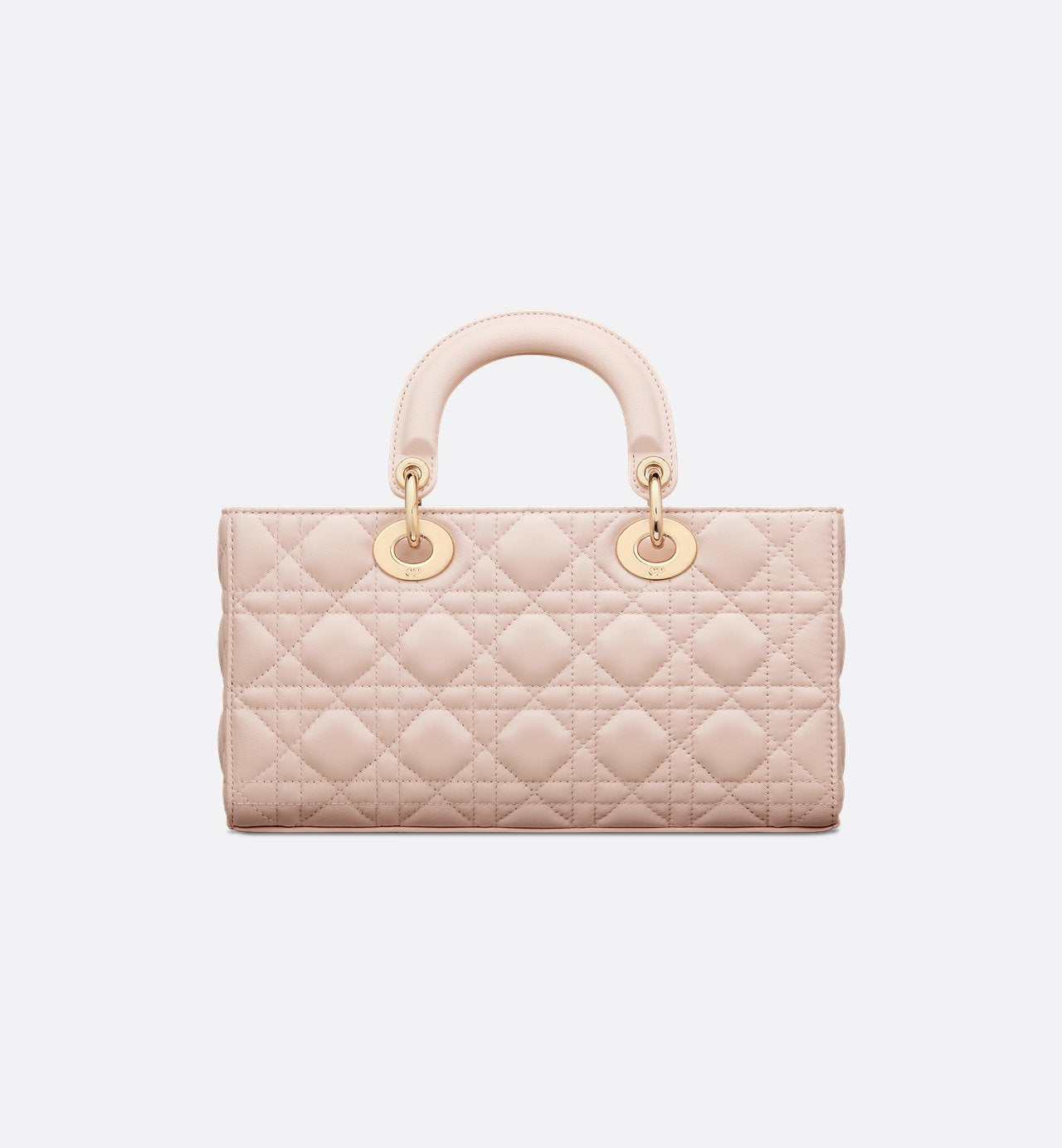 Sac Lady D-Joy Medium