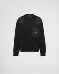 Sweat-shirt PRADA