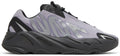 Yeezy Boost 700 MNVN Geode
