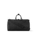 Sac Keepall Bandoulière 50