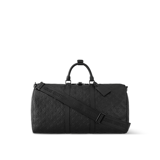 Sac Keepall Bandoulière 50