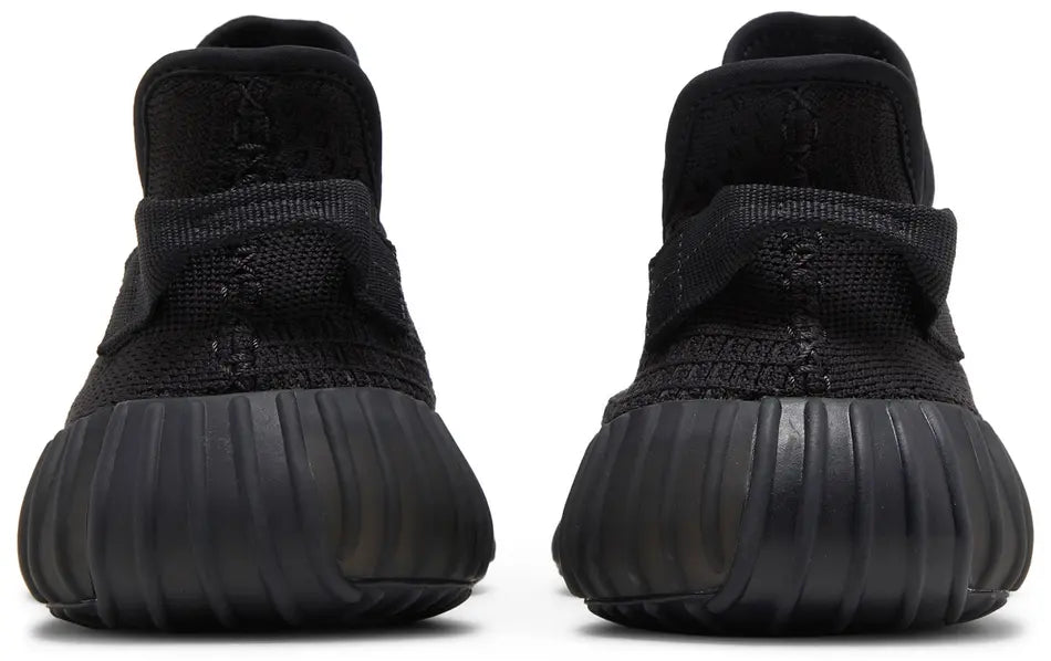 Yeezy Boost 350 V2 Noir