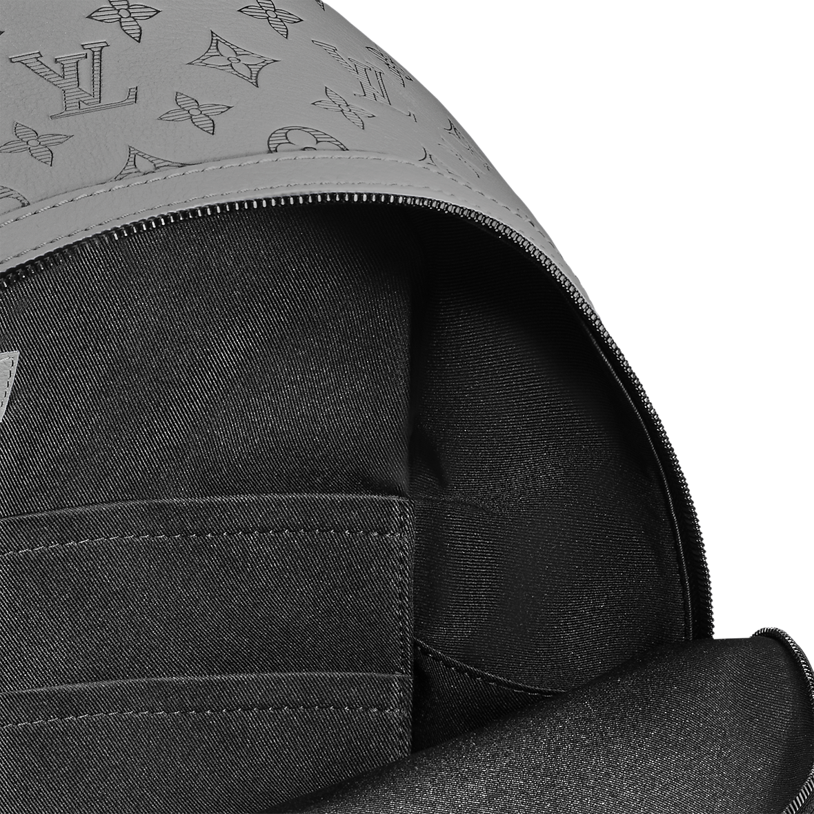 Sac à dos Discovery