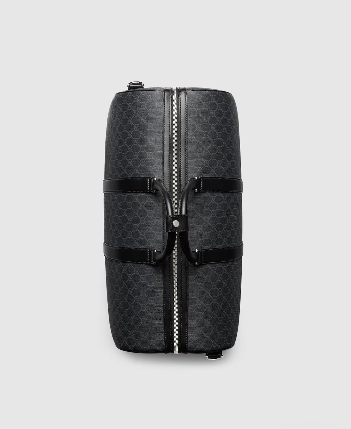 Sac de voyage GG Black grand format