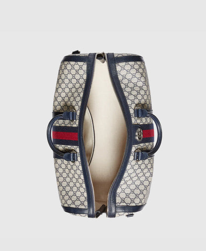 Sac de voyage Gucci Savoy grand format