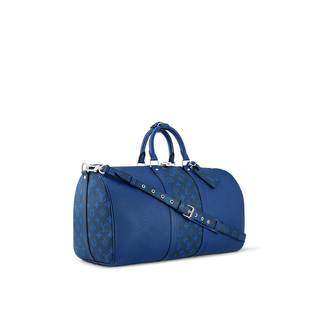 Sac Keepall Bandoulière 50