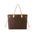 Sac Neverfull GM