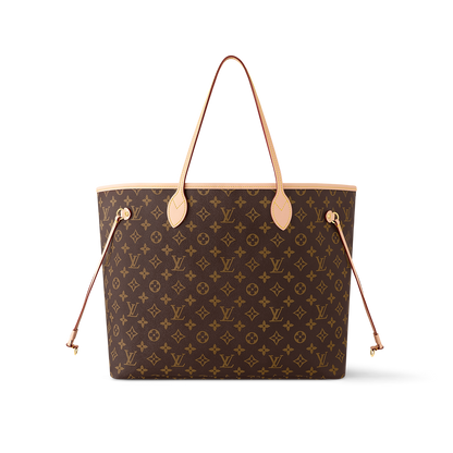 Sac Neverfull GM