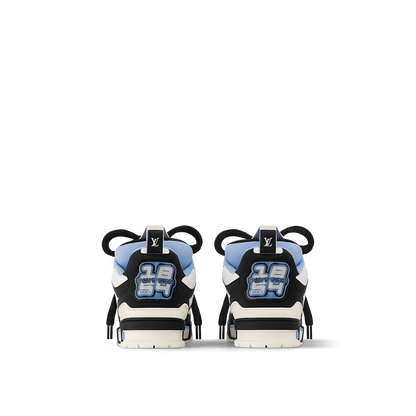 Sneaker LV skate